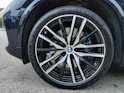 BMW X5 G05 M50i xDrive