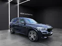 BMW X5 G05 M50i xDrive