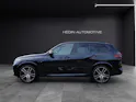 BMW X5 G05 M50i xDrive