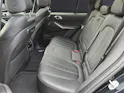 BMW X5 G05 M50i xDrive