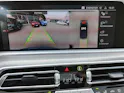 BMW X5 G05 M50i xDrive