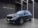 BMW X5 G05 M50i xDrive