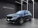 BMW X5 G05 M50i xDrive