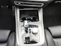 BMW X5 G05 M50i xDrive