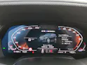BMW X5 G05 M50i xDrive