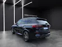BMW X5 G05 M50i xDrive