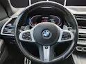 BMW X5 G05 M50i xDrive