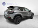 JEEP Avenger 1.2 MHEV Black Edition - Pneumatici invernal inclusi