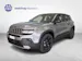 JEEP Avenger 1.2 MHEV Black Edition - Pneumatici invernal inclusi