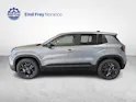JEEP Avenger 1.2 MHEV Black Edition - Pneumatici invernal inclusi