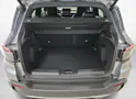 JEEP Avenger 1.2 MHEV Black Edition - Pneumatici invernal inclusi
