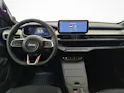 JEEP Avenger 1.2 MHEV Black Edition - Pneumatici invernal inclusi