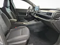 JEEP Avenger 1.2 MHEV Black Edition - Pneumatici invernal inclusi