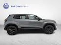 JEEP Avenger 1.2 MHEV Black Edition - Pneumatici invernal inclusi