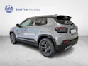 JEEP Avenger 1.2 MHEV Black Edition - Pneumatici invernal inclusi