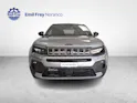 JEEP Avenger 1.2 MHEV Black Edition - Pneumatici invernal inclusi