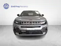 JEEP Avenger 1.2 MHEV Black Edition - Pneumatici invernal inclusi