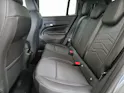 JEEP Avenger 1.2 MHEV Black Edition - Pneumatici invernal inclusi