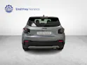 JEEP Avenger 1.2 MHEV Black Edition - Pneumatici invernal inclusi