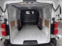 OPEL Vivaro cargo 1.5 D 120 Energize Your Business S/S