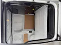 OPEL Vivaro cargo 1.5 D 120 Energize Your Business S/S