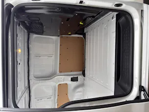 OPEL Vivaro cargo 1.5 D 120 Energize Your Business S/S