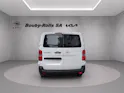 OPEL Vivaro cargo 1.5 D 120 Energize Your Business S/S