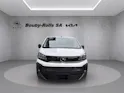 OPEL Vivaro cargo 1.5 D 120 Energize Your Business S/S