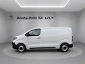 OPEL Vivaro cargo 1.5 D 120 Energize Your Business S/S