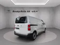 OPEL Vivaro cargo 1.5 D 120 Energize Your Business S/S