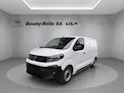 OPEL Vivaro cargo 1.5 D 120 Energize Your Business S/S