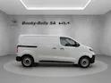 OPEL Vivaro cargo 1.5 D 120 Energize Your Business S/S