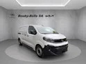 OPEL Vivaro cargo 1.5 D 120 Energize Your Business S/S