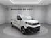 OPEL Vivaro cargo 1.5 D 120 Energize Your Business S/S