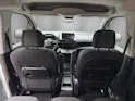 OPEL Combo VIVA 1.5D