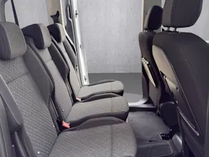 OPEL Combo VIVA 1.5D