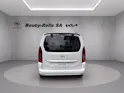 OPEL Combo VIVA 1.5D