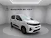 OPEL Combo VIVA 1.5D