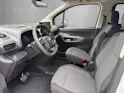 OPEL Combo VIVA 1.5D