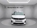 OPEL Combo VIVA 1.5D