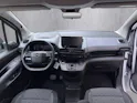 OPEL Combo VIVA 1.5D