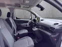 OPEL Combo VIVA 1.5D