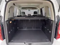 OPEL Combo VIVA 1.5D