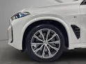 BMW X5 G05 50e xDrive SAG