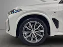 BMW X5 G05 50e xDrive SAG
