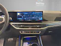 BMW X5 G05 50e xDrive SAG