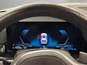 BMW X5 G05 50e xDrive SAG