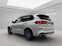 BMW X5 G05 50e xDrive SAG