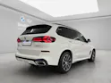 BMW X5 G05 50e xDrive SAG