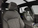 BMW X5 G05 50e xDrive SAG